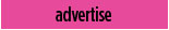 Advertise