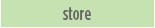 Buy Stuff