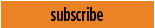 Subscribe